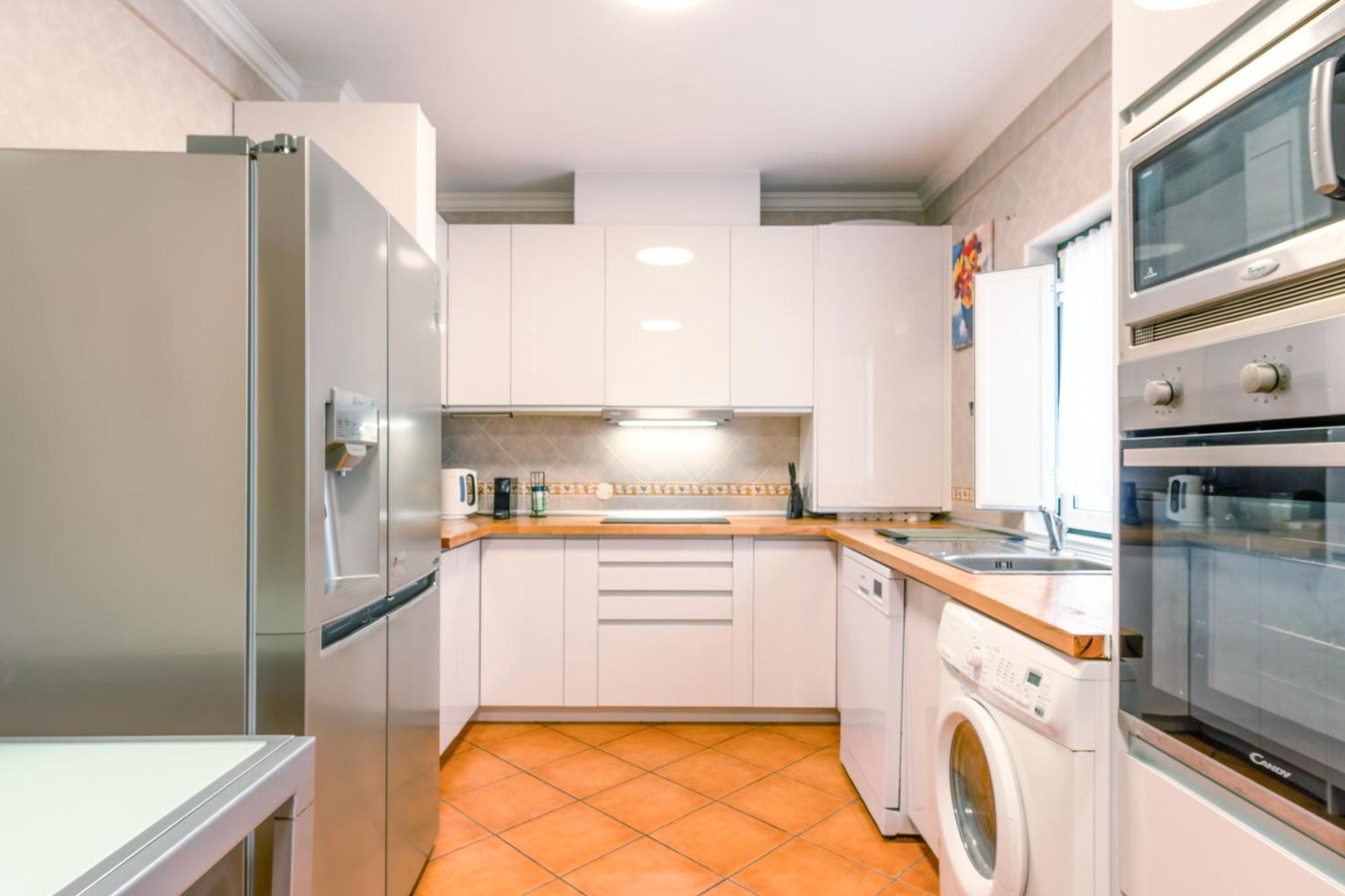 Apartamento Ana&Zé Vila Nova de Milfontes Esterno foto