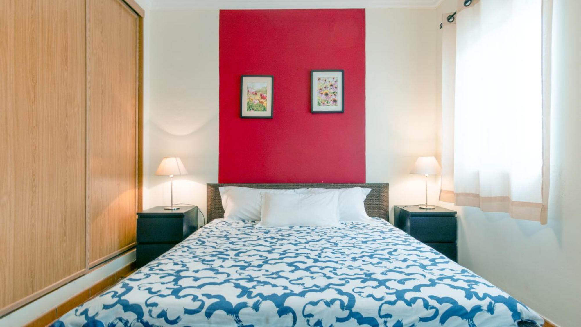 Apartamento Ana&Zé Vila Nova de Milfontes Esterno foto