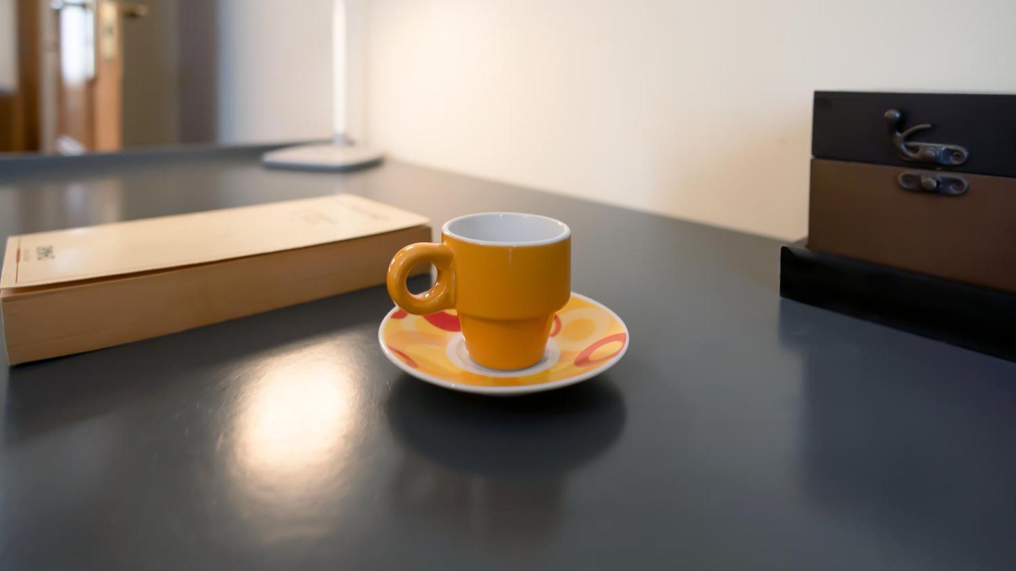 Apartamento Ana&Zé Vila Nova de Milfontes Esterno foto