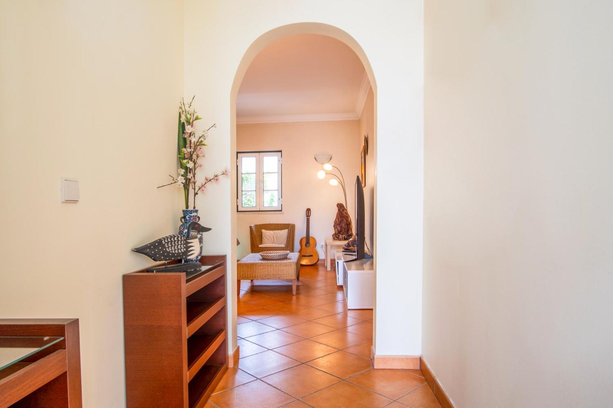 Apartamento Ana&Zé Vila Nova de Milfontes Esterno foto