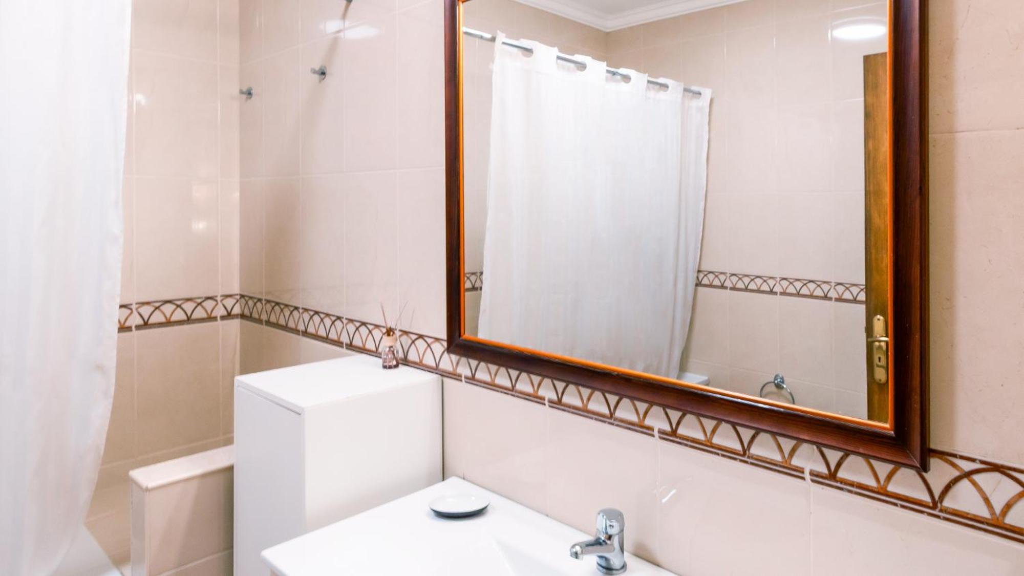 Apartamento Ana&Zé Vila Nova de Milfontes Esterno foto