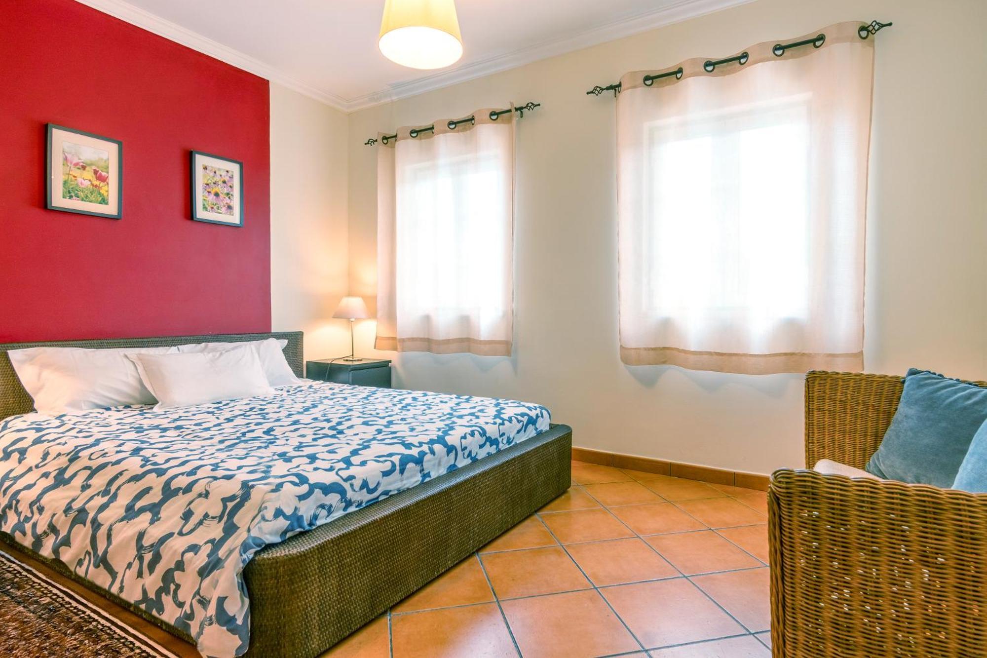 Apartamento Ana&Zé Vila Nova de Milfontes Esterno foto