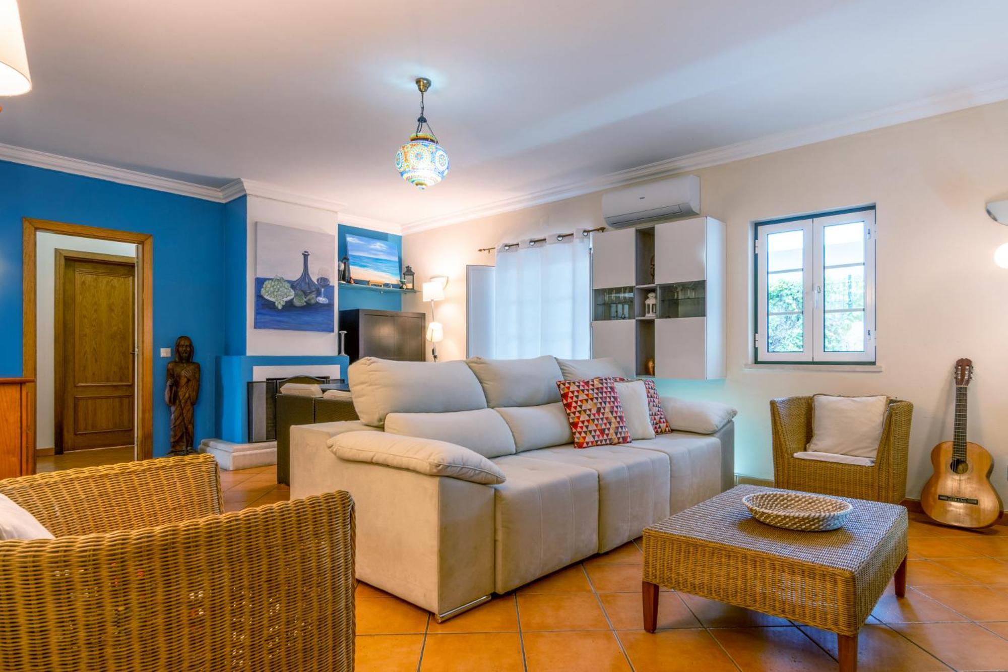 Apartamento Ana&Zé Vila Nova de Milfontes Esterno foto